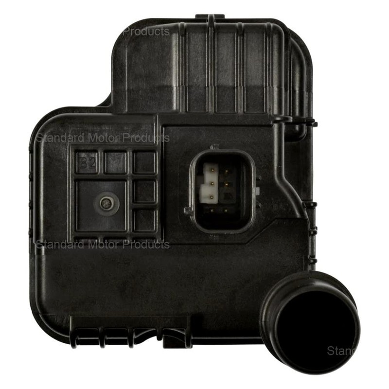 Standard Motor Products, Inc. - Leak Detection Pump (LDP66),Assorted,One Size