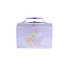 Race 231040 Sumikko Gurashi Tinkan Makeup Set, For 6 Years