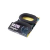 YAXI ESP950 Comfort earpads