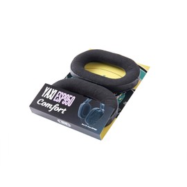 YAXI ESP950 Comfort earpads