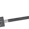 QRP Shortwave Antenna 20W 3.5 To 470MHZ High Frequency Full