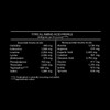 MET-Rx Natural Whey Easy Mix 23 g Protein Powder, 5g