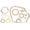Gasket Set for Yanmar L100