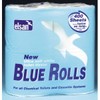 Elsan Blue Rolls chemical toilet tissue