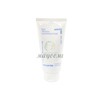 Innisfree Bija Trouble Cleansing Foam 150g / 이니스프리 비자 트러블 클렌징 폼 150g