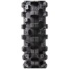 Tusk EMEX T-35® Soft/Intermediate Terrain Dirt Bike Front and Rear