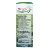 Extracto Nutricional de Pamplina 50 ml Margarita Naturalmente