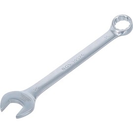 BGS Combination Wrench, 26 mm, 1 piece, 30526