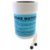 REGIN Smoke Matches, PK25 - pkg. of 25