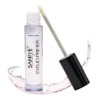 Saniye Primer Líquido Saniye R1090 Fijador De Sombras