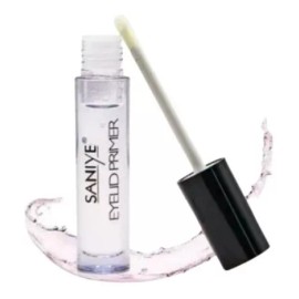Saniye Primer Líquido Saniye R1090 Fijador De Sombras