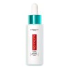 L'oreal Paris Revitalift Serum Corrector Con 12% Niacinamida