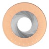 Circle Drawing Maker Adjustable Round Template Ring Scribing Tool with