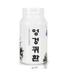 Sanhaerang thistle pills 300g / 산해랑 엉겅퀴환 300g