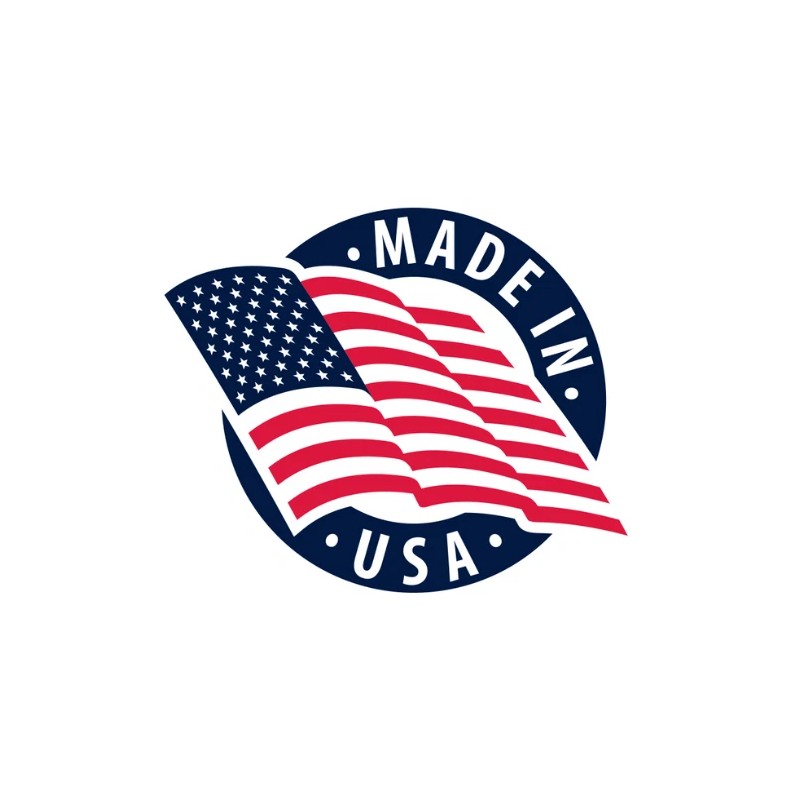 Neuronol Nuclarity Brain Support Formula for Cognitive Health Supplement -