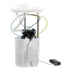 Fuel Pump Module Assembly Compatible with 2014-2018 Ford Transit Connect