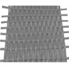 Synthetic Rattan Weaving Kit For Repairing Furniture Plastic Rattan Weaving