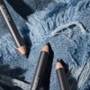Catrice Kohl Kajal Waterproof, No. 030 Homey Grey, Defining, Shimmering,