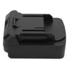 Battery Adaper Convert for Bosch 18V BAT to for Makita