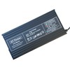 5 Amps Smart AC Adapter Compatible with Hiboy S2 Pro