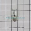 Allstar Appliance Parts 5304488360 Microwave Surface Light Bulb