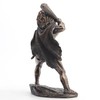 Veronese Design 10 Inch The Triumph of Hercules Polystone Statue