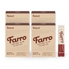 Radiwell Faro Grain Enzyme Slim 1 million packets sold out