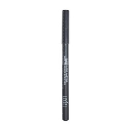 LECIEL EYE PENCIL 175