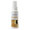STANHOME Ablandador de calzado efecto inmediato de STANHOME 60ML para