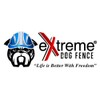 Extreme Dog Fence 6v Battery for Underground Electric Dog Fence