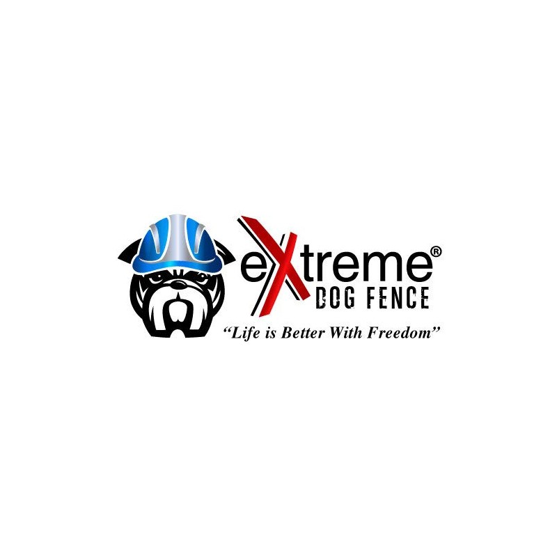 Extreme Dog Fence 6v Battery for Underground Electric Dog Fence