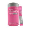 Nutri Evercollagen Time Biotin Cell 3g x 30 packets x 1 bottle /An / 에버콜라겐 타임비오틴 셀 3g x 30포 x 1통 /An