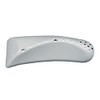 Drum Paddle (259780-30600) Washing Machine 41021914 Candy