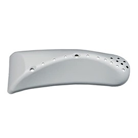 Drum Paddle (259780-30600) Washing Machine 41021914 Candy