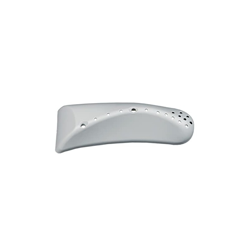 Drum Paddle (259780-30600) Washing Machine 41021914 Candy