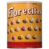 Florecitas Ice Gem Cookies by Royal Borinquen in Puerto Rico