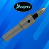 Assorts Spring Center Tap Guide Tool To Align Tap For