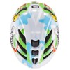 Uvex Kid 1 Children's Helmet, multicolour, 47-52 cm