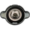 Gates 31561 Standard Radiator Cap