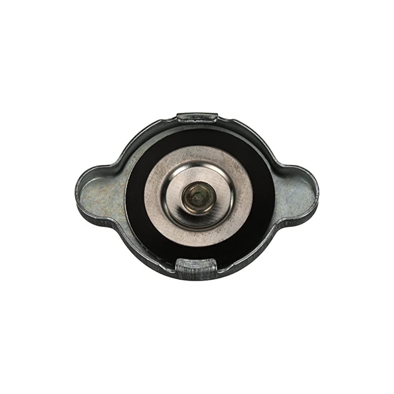 Gates 31561 Standard Radiator Cap