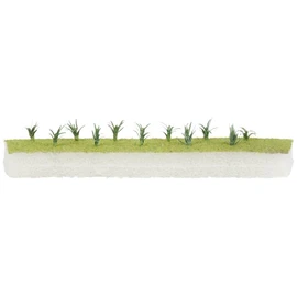 Faller 181288 20 Leek Plants