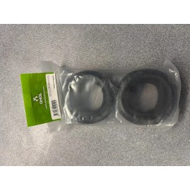 Axial AX12040 Cubez Buggy Tires (Race Compound) - Package of 2