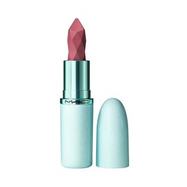 갤러리아 홀리데이 맥시멀 슬릭 새틴 립스틱 Galleria Holiday Maximal Slick Satin Lipstick