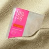 Nip+Fab Glycolic Polish Pad