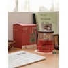 Hibo Balanced Hibiscus Tahibo Tea 5 Boxes (1.5g / 히보