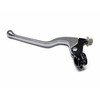 MOTOR ROCK (モーターロック) Old Type Clutch Lever 7/8" MR-HC076