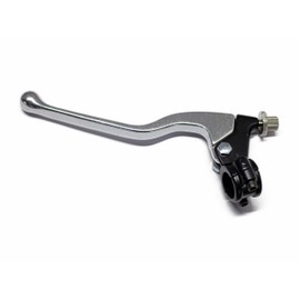 MOTOR ROCK (モーターロック) Old Type Clutch Lever 7/8" MR-HC076