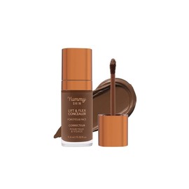 Yummy Skin Lift & Flex Concealer - Shade: 16