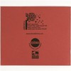 RHINO 138 x 165 Exercise Books, 24 Page / 11mm