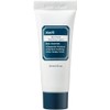 DearKlairs Rich Moist Soothing Cream 20ml, For Sensitive Skin, Hypoallergenic,